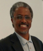Tebabu Assefa