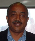 Tebabu Assefa