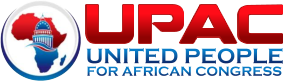 United People for African Congress (UPAC)
